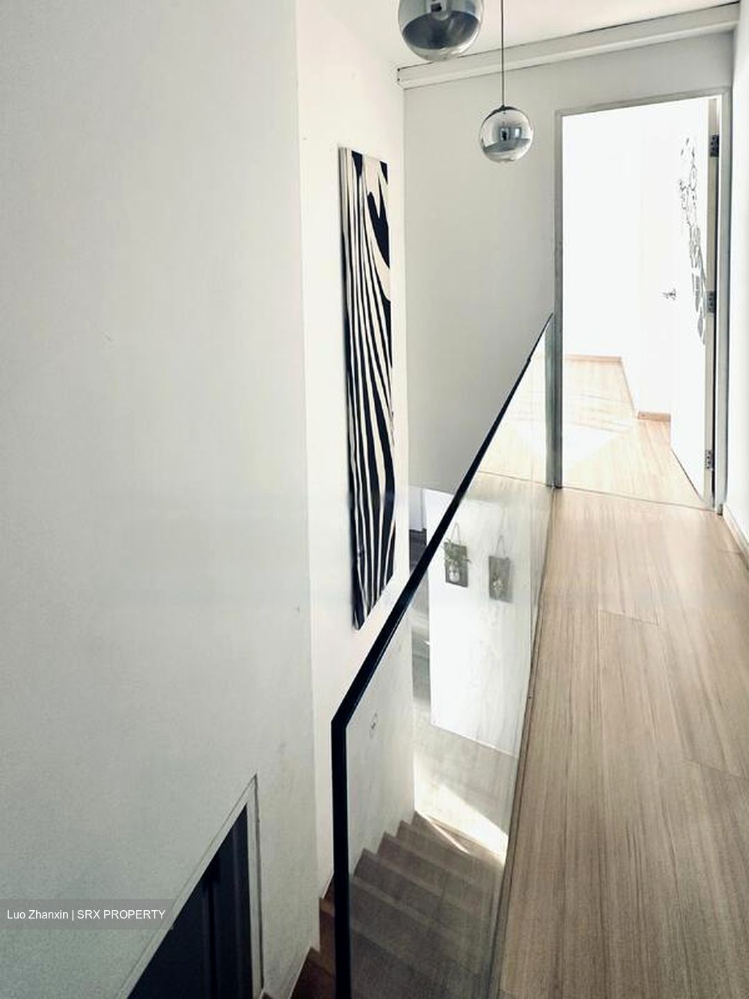 One Rosyth (D19), Apartment #554676011